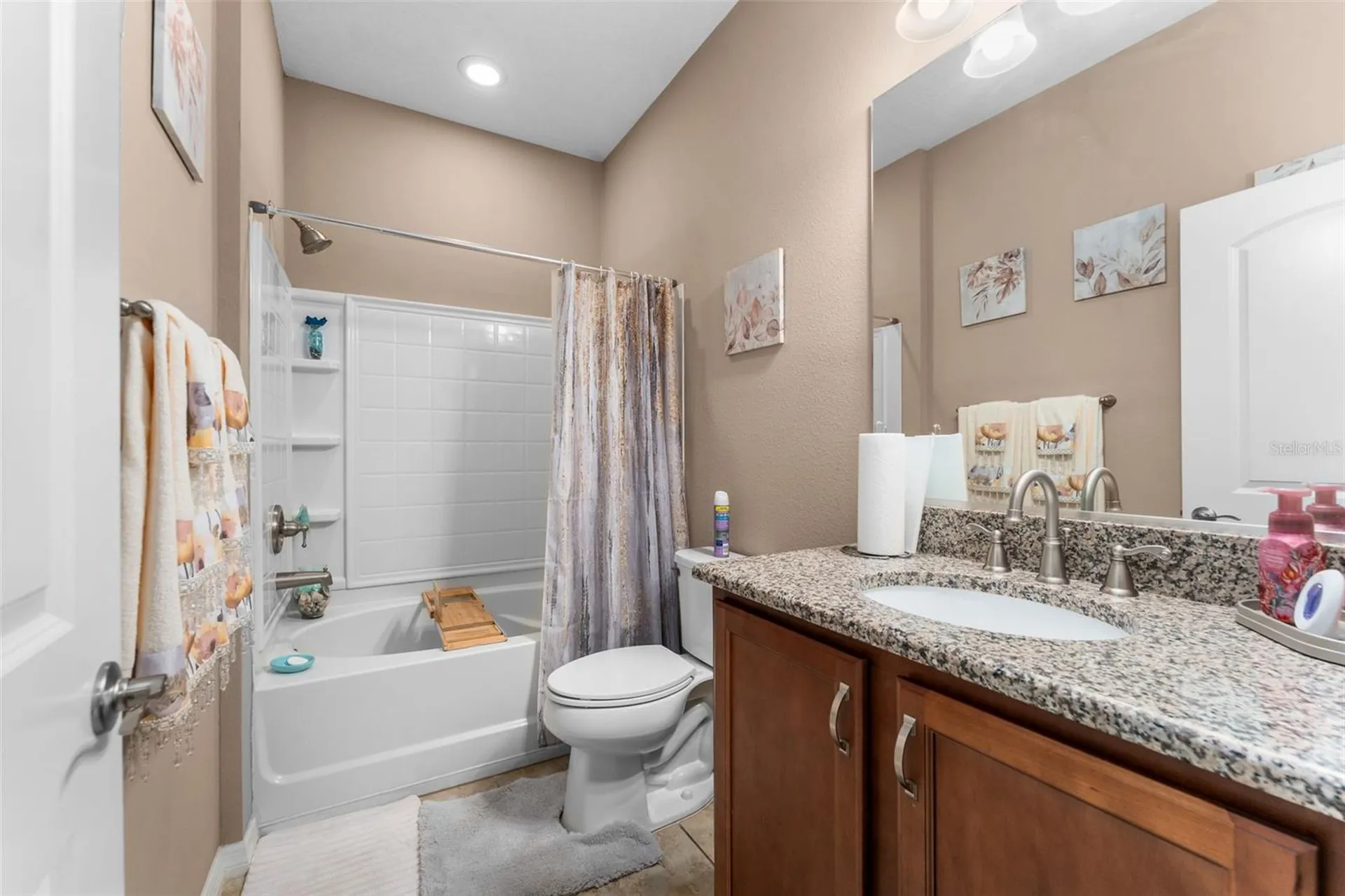 5662 NW 40th Place Ocala FL 34482
