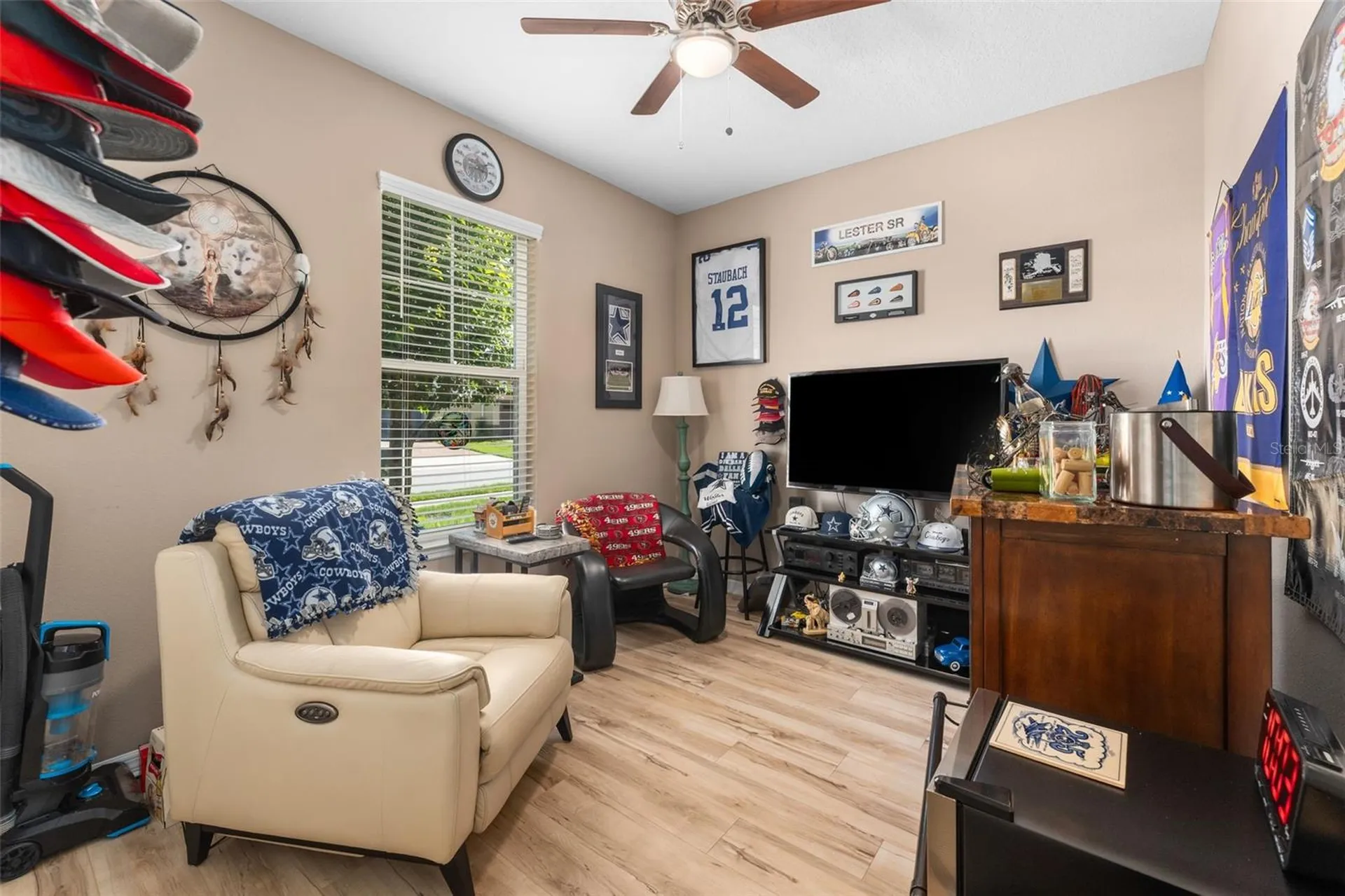5662 NW 40th Place Ocala FL 34482