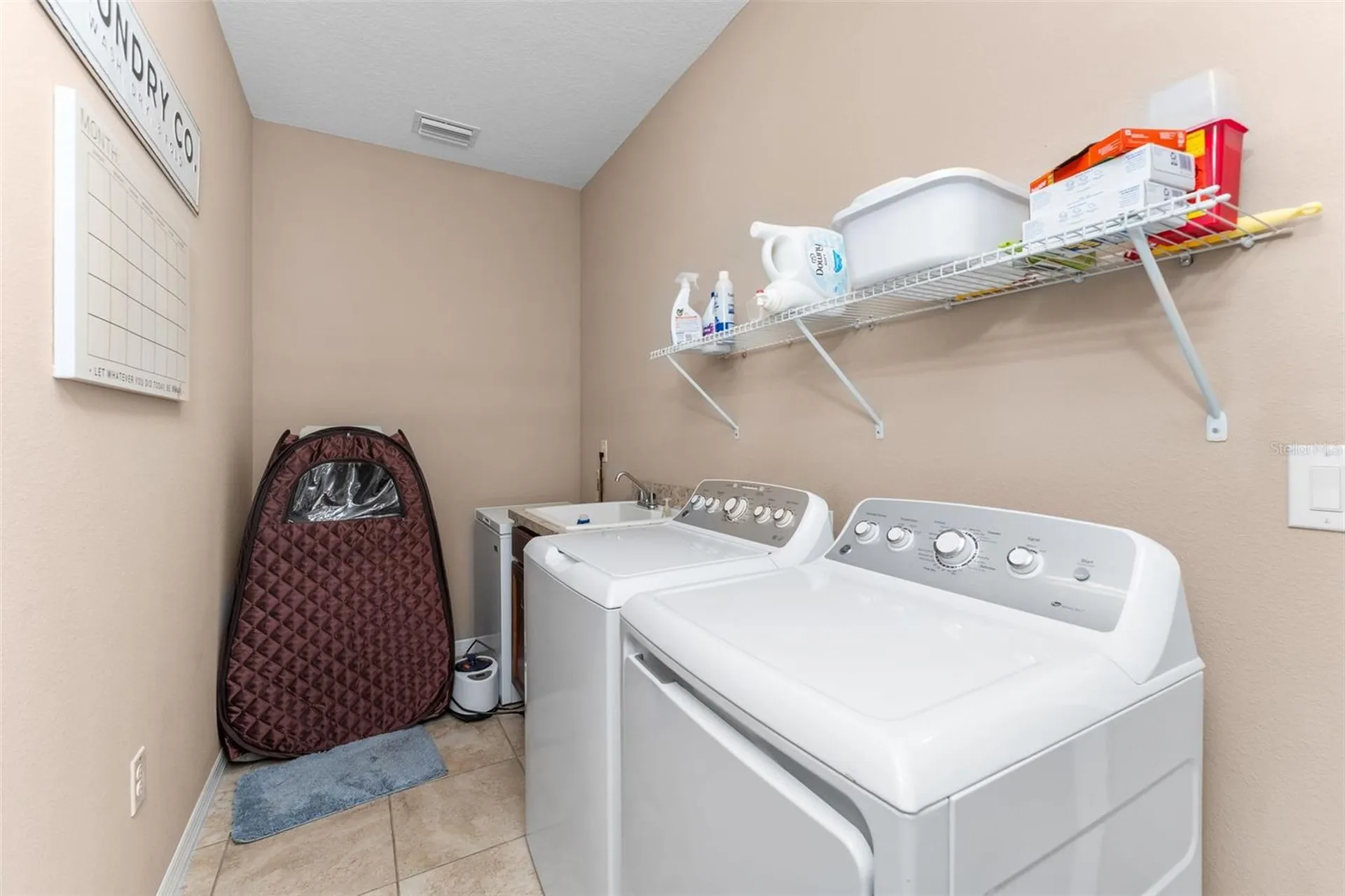 5662 NW 40th Place Ocala FL 34482