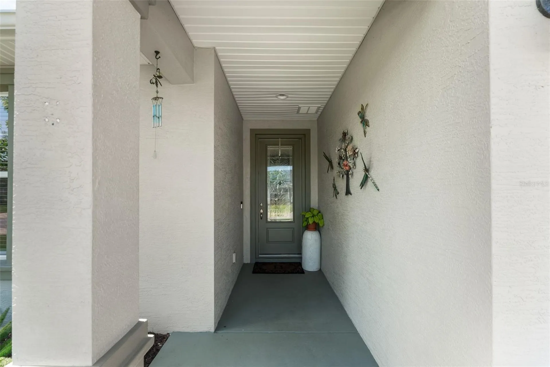 5662 NW 40th Place Ocala FL 34482