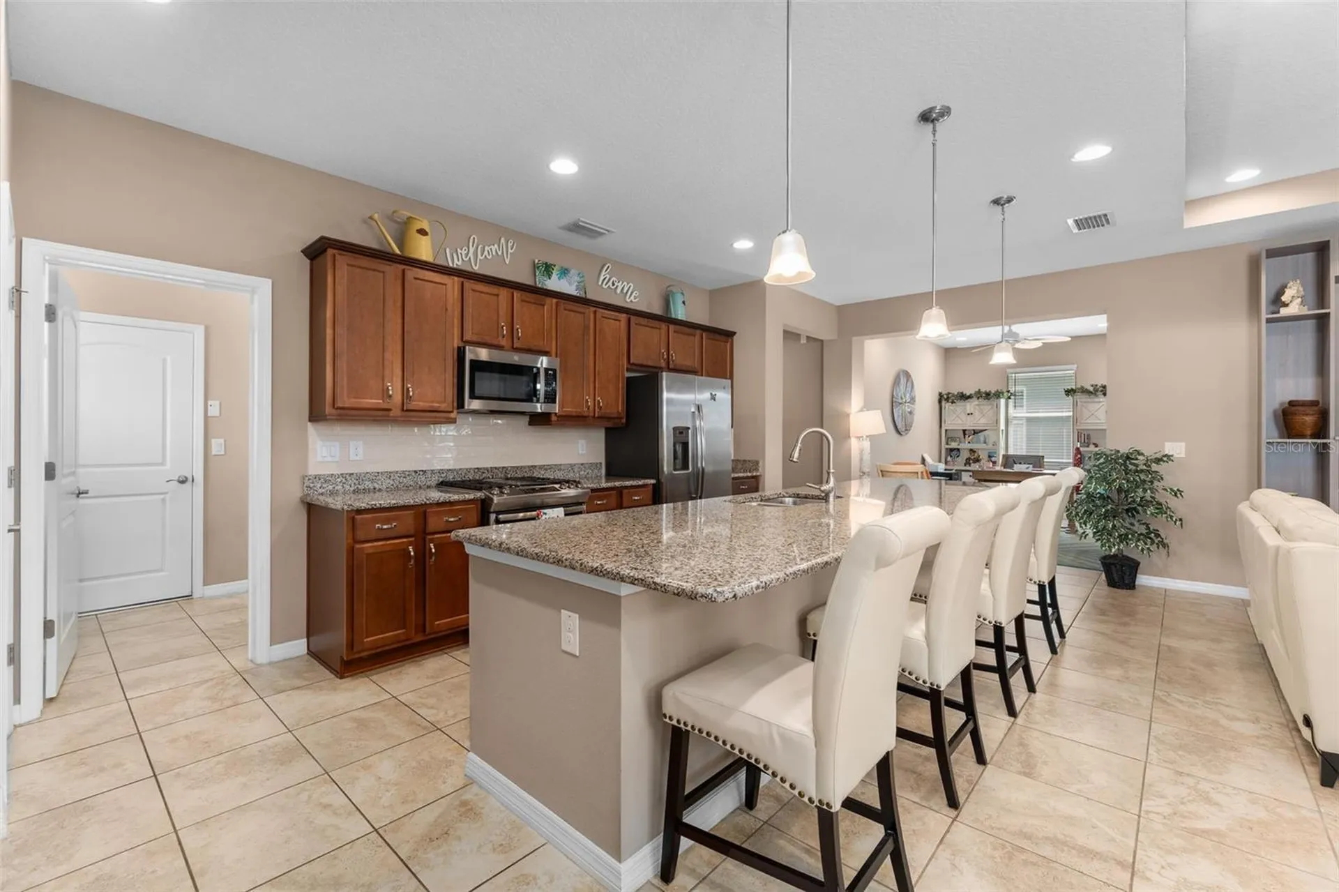 5662 NW 40th Place Ocala FL 34482