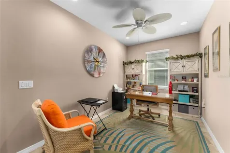 5662 NW 40th Place Ocala FL 34482
