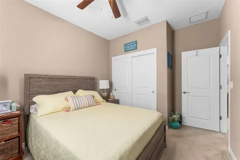 5662 NW 40th Place Ocala FL 34482