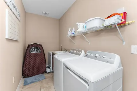 5662 NW 40th Place Ocala FL 34482