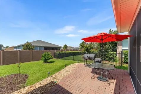 5662 NW 40th Place Ocala FL 34482