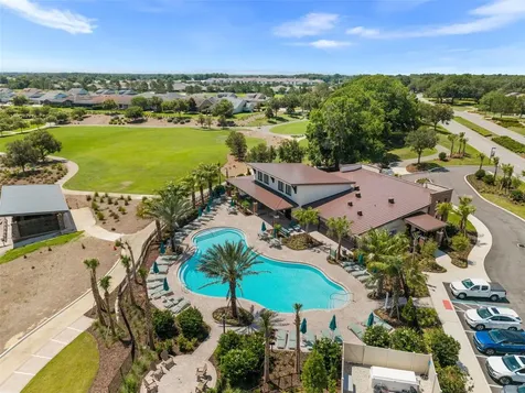 5662 NW 40th Place Ocala FL 34482