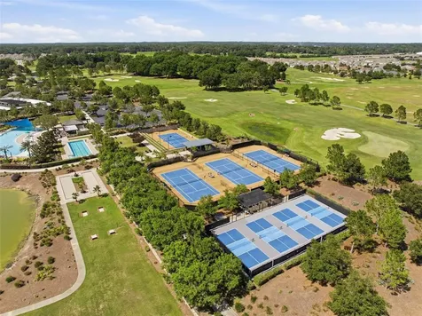5662 NW 40th Place Ocala FL 34482