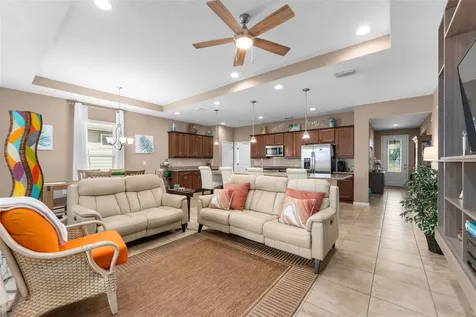 5662 NW 40th Place Ocala FL 34482