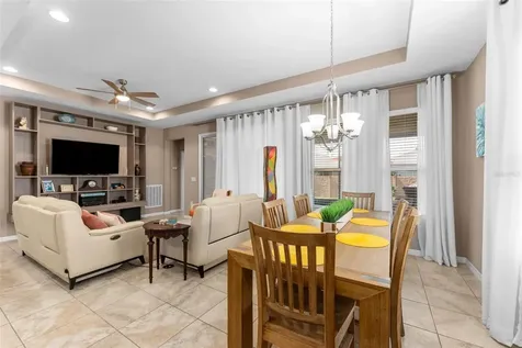 5662 NW 40th Place Ocala FL 34482