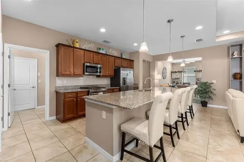 5662 NW 40th Place Ocala FL 34482