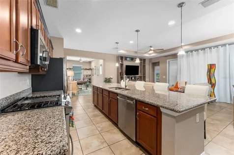 5662 NW 40th Place Ocala FL 34482