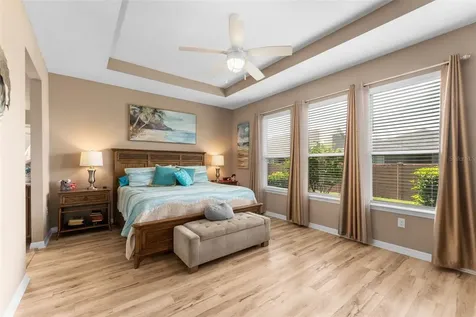 5662 NW 40th Place Ocala FL 34482