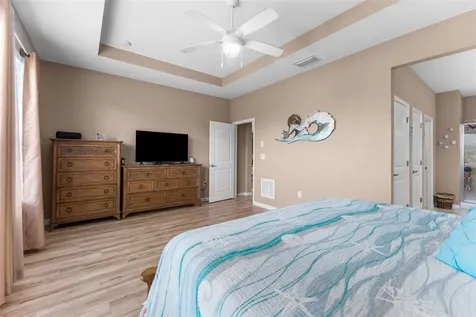5662 NW 40th Place Ocala FL 34482