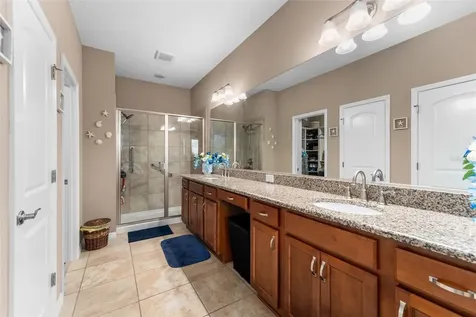 5662 NW 40th Place Ocala FL 34482
