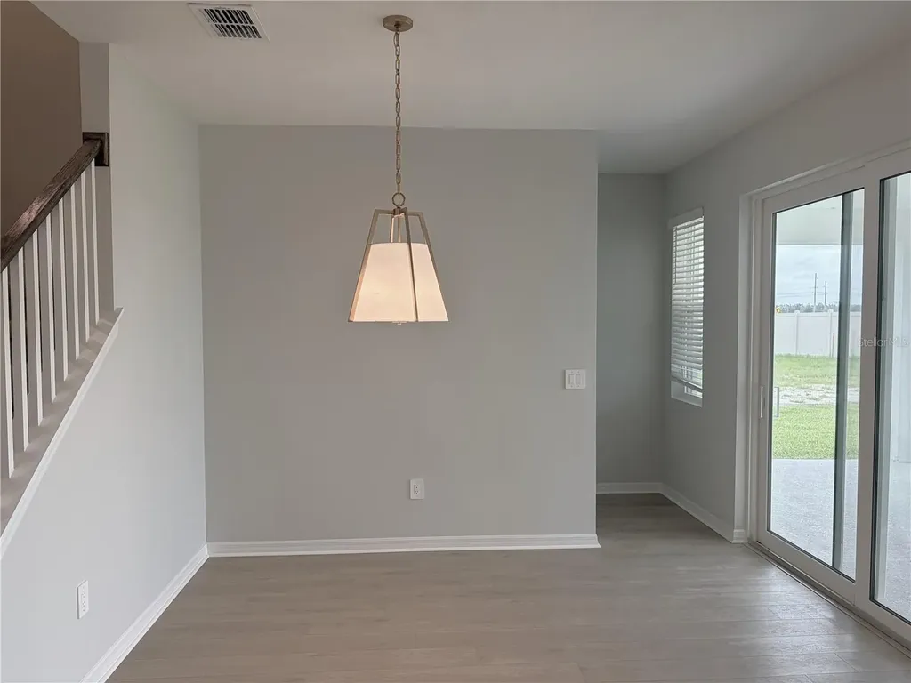 10139 Hidden Hammock Loop Parrish FL 34219