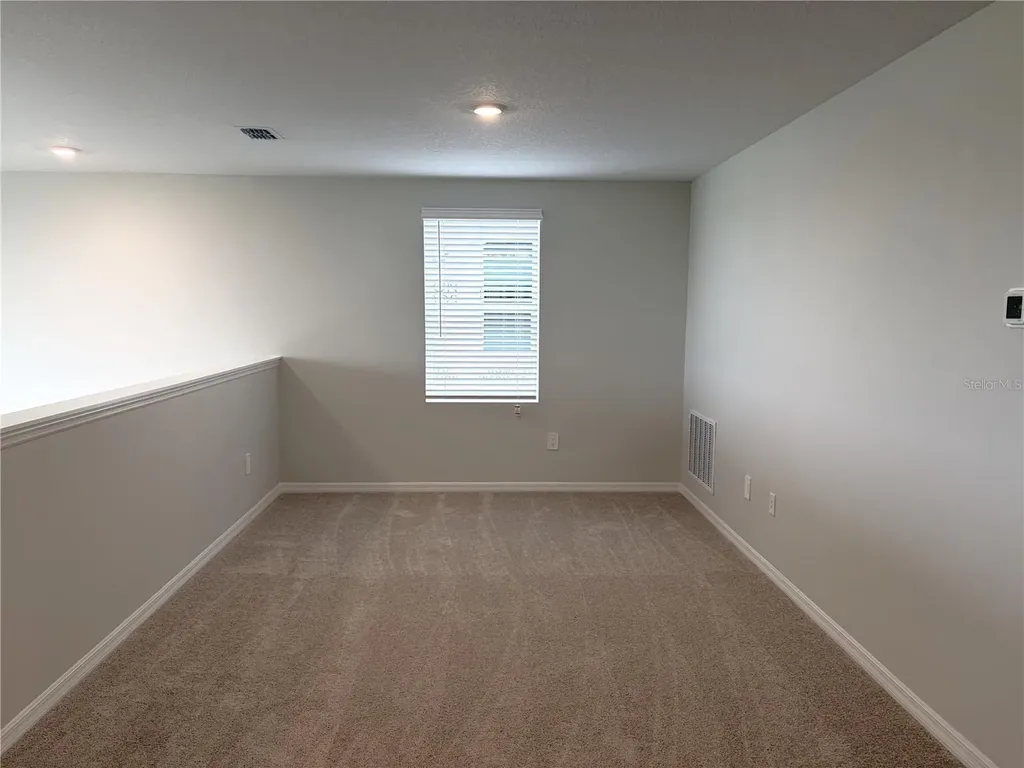 10139 Hidden Hammock Loop Parrish FL 34219