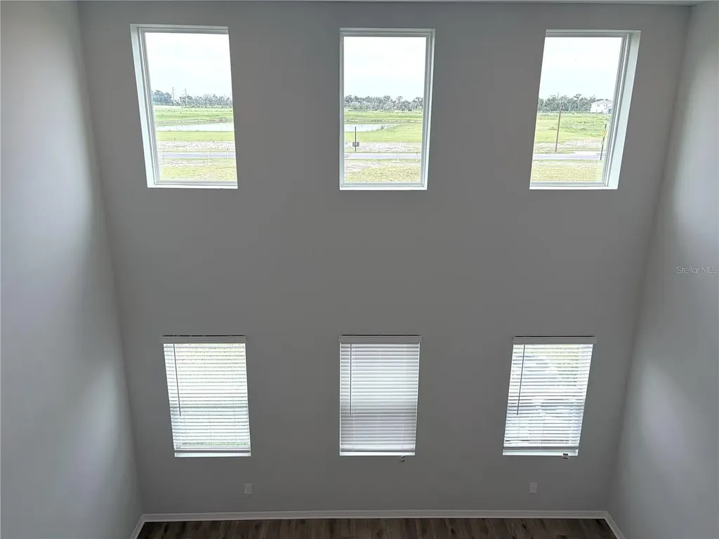 10139 Hidden Hammock Loop Parrish FL 34219