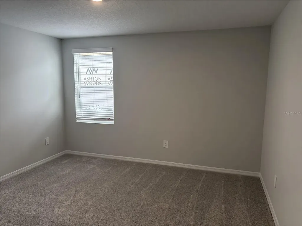 10139 Hidden Hammock Loop Parrish FL 34219