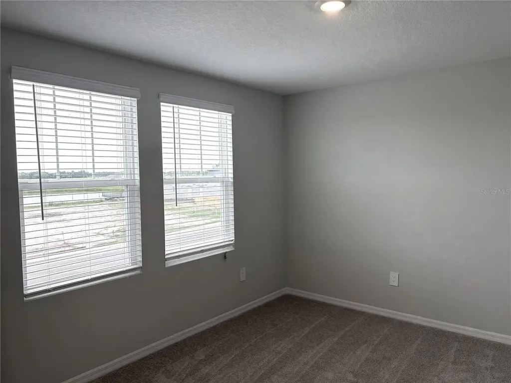 10139 Hidden Hammock Loop Parrish FL 34219