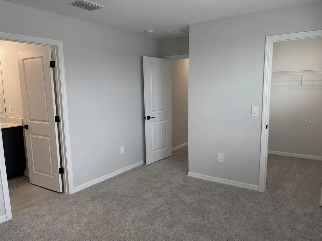 10139 Hidden Hammock Loop Parrish FL 34219