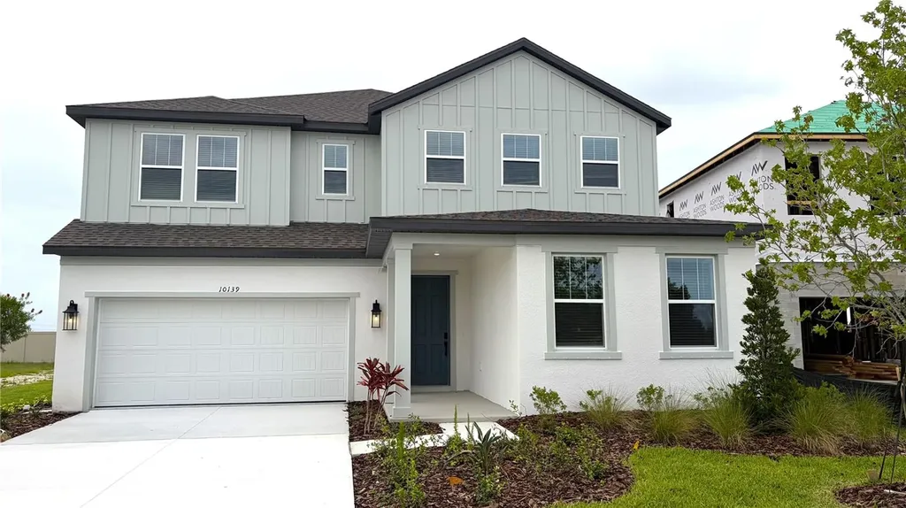 10139 Hidden Hammock Loop Parrish FL 34219