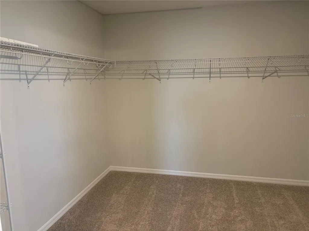 10139 Hidden Hammock Loop Parrish FL 34219