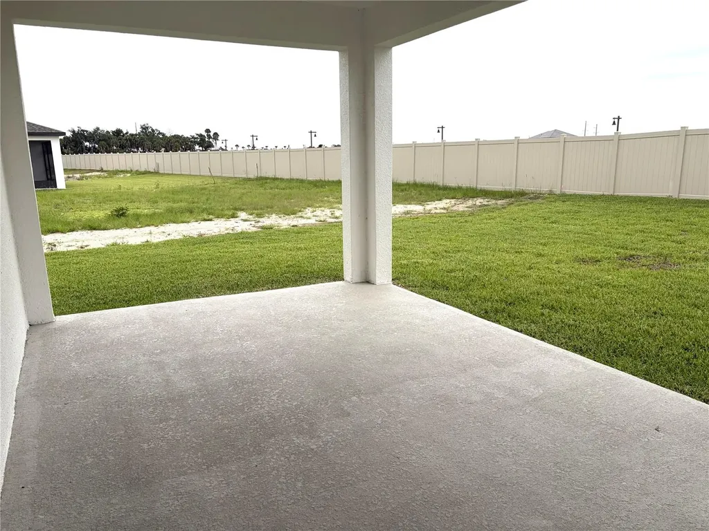 10139 Hidden Hammock Loop Parrish FL 34219