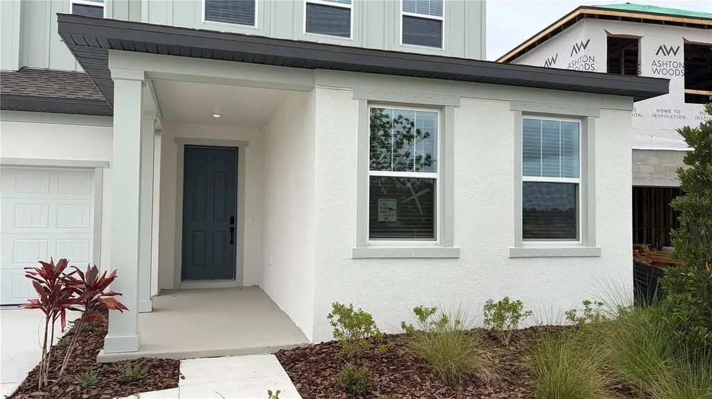 10139 Hidden Hammock Loop Parrish FL 34219