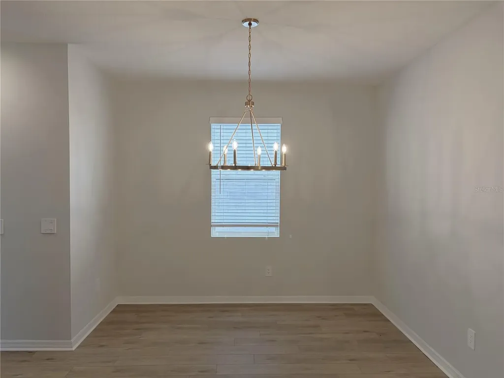 10139 Hidden Hammock Loop Parrish FL 34219
