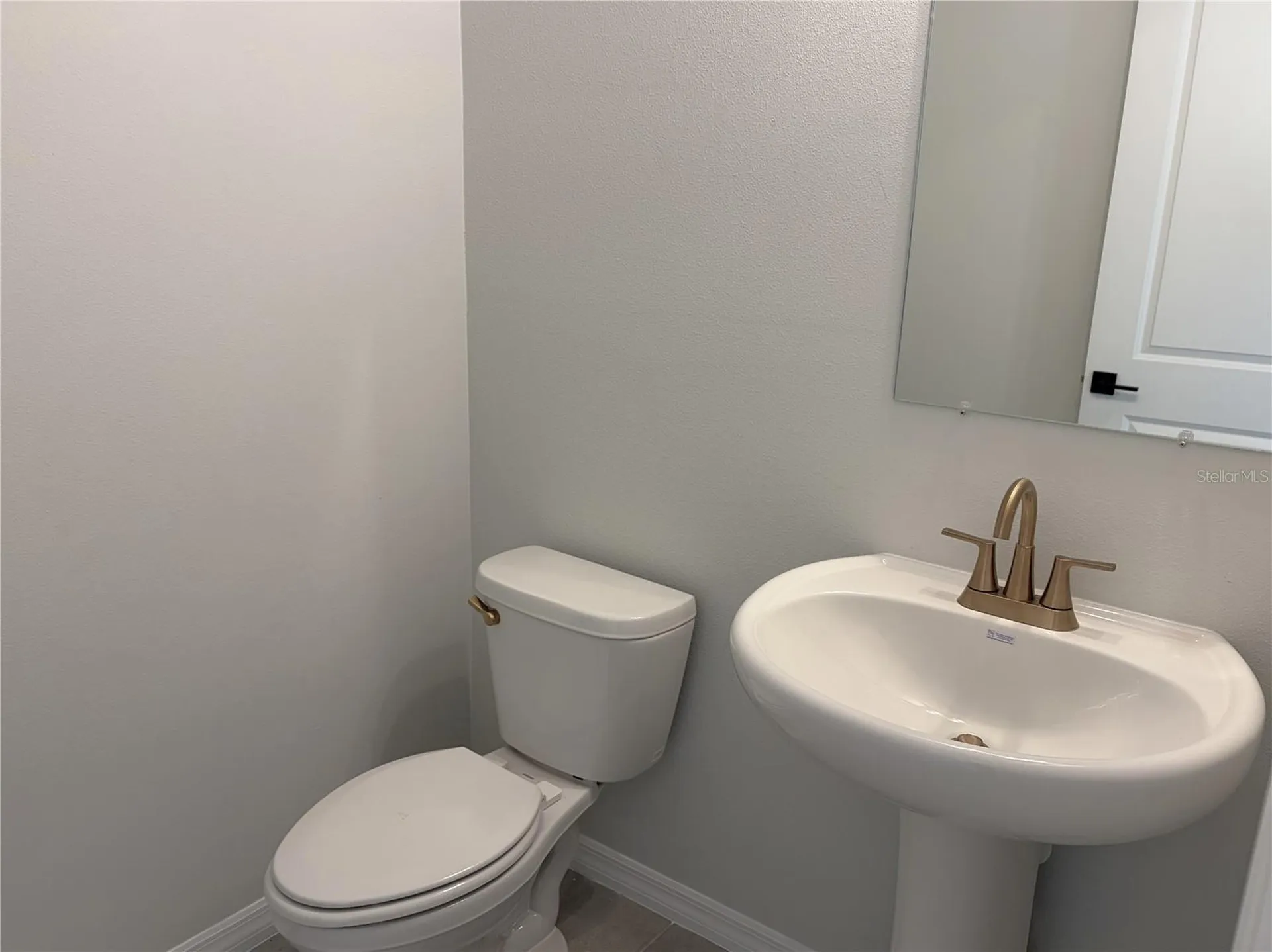 10139 Hidden Hammock Loop Parrish FL 34219