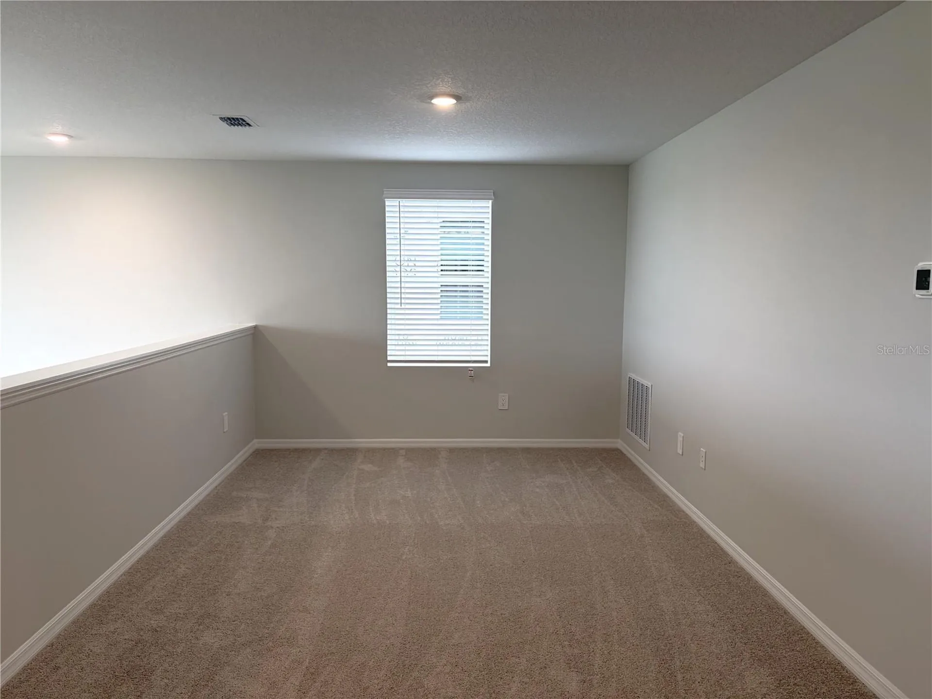 10139 Hidden Hammock Loop Parrish FL 34219