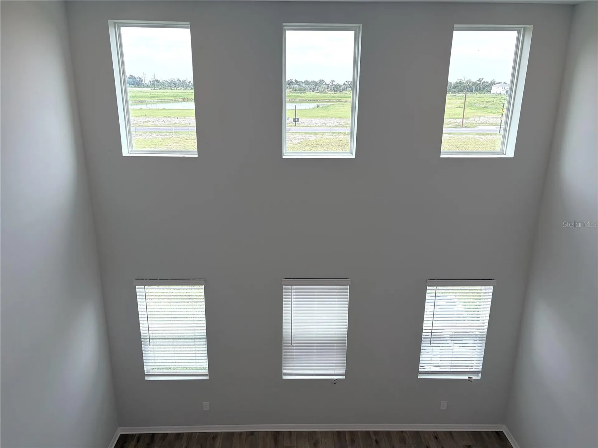 10139 Hidden Hammock Loop Parrish FL 34219