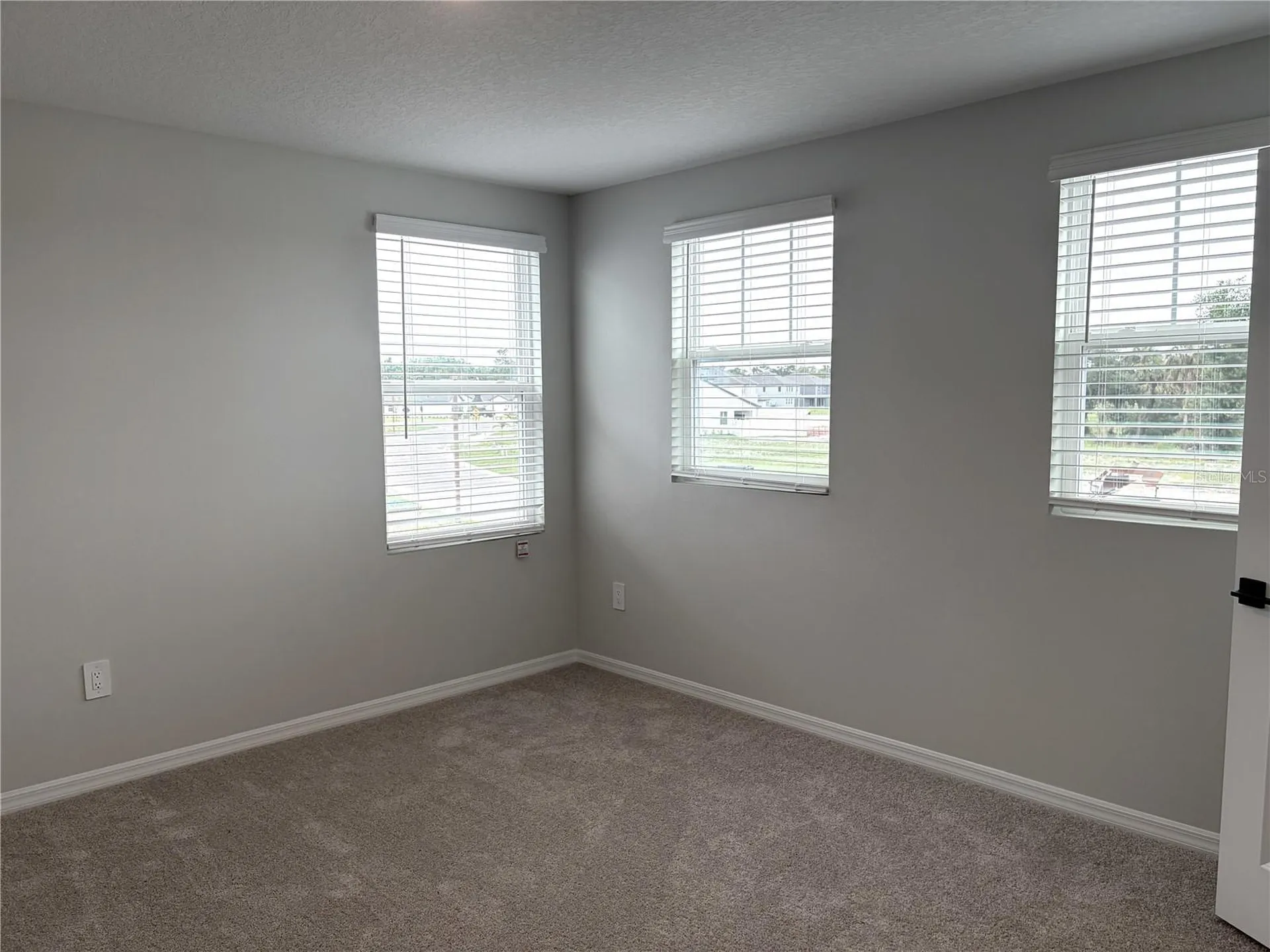10139 Hidden Hammock Loop Parrish FL 34219