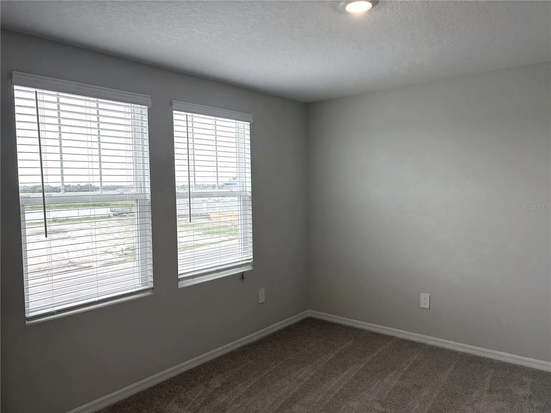 10139 Hidden Hammock Loop Parrish FL 34219