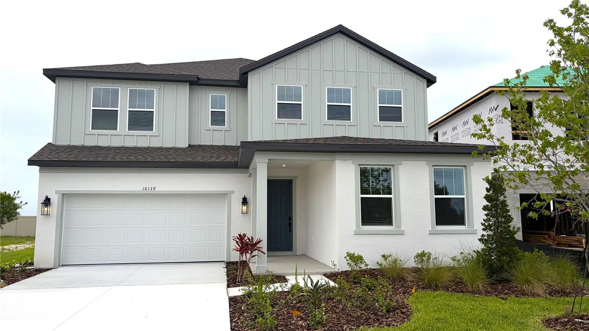 10139 Hidden Hammock Loop Parrish FL 34219