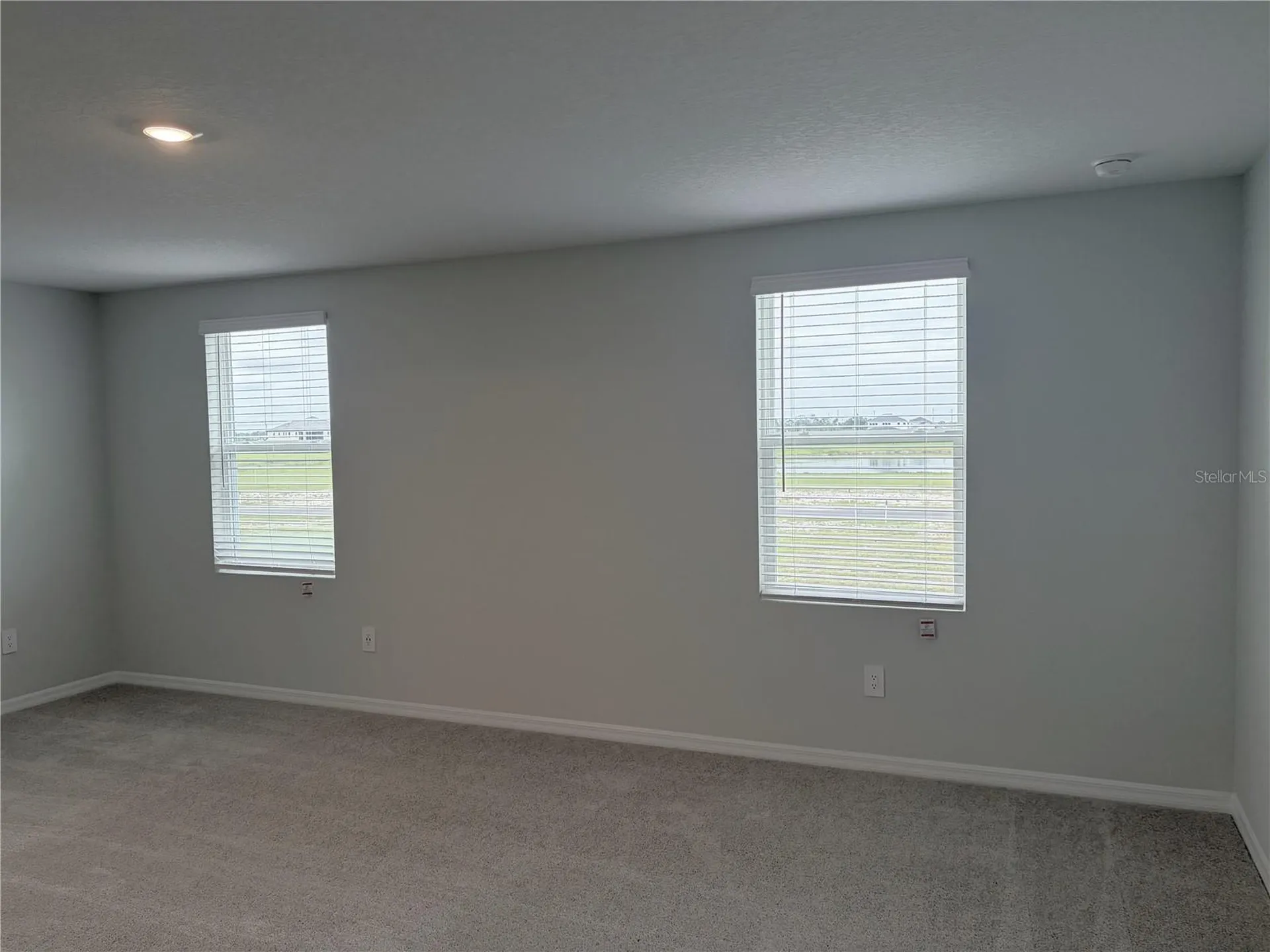 10139 Hidden Hammock Loop Parrish FL 34219