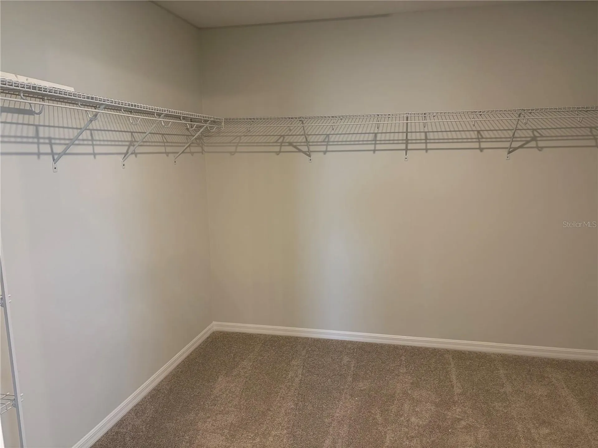 10139 Hidden Hammock Loop Parrish FL 34219