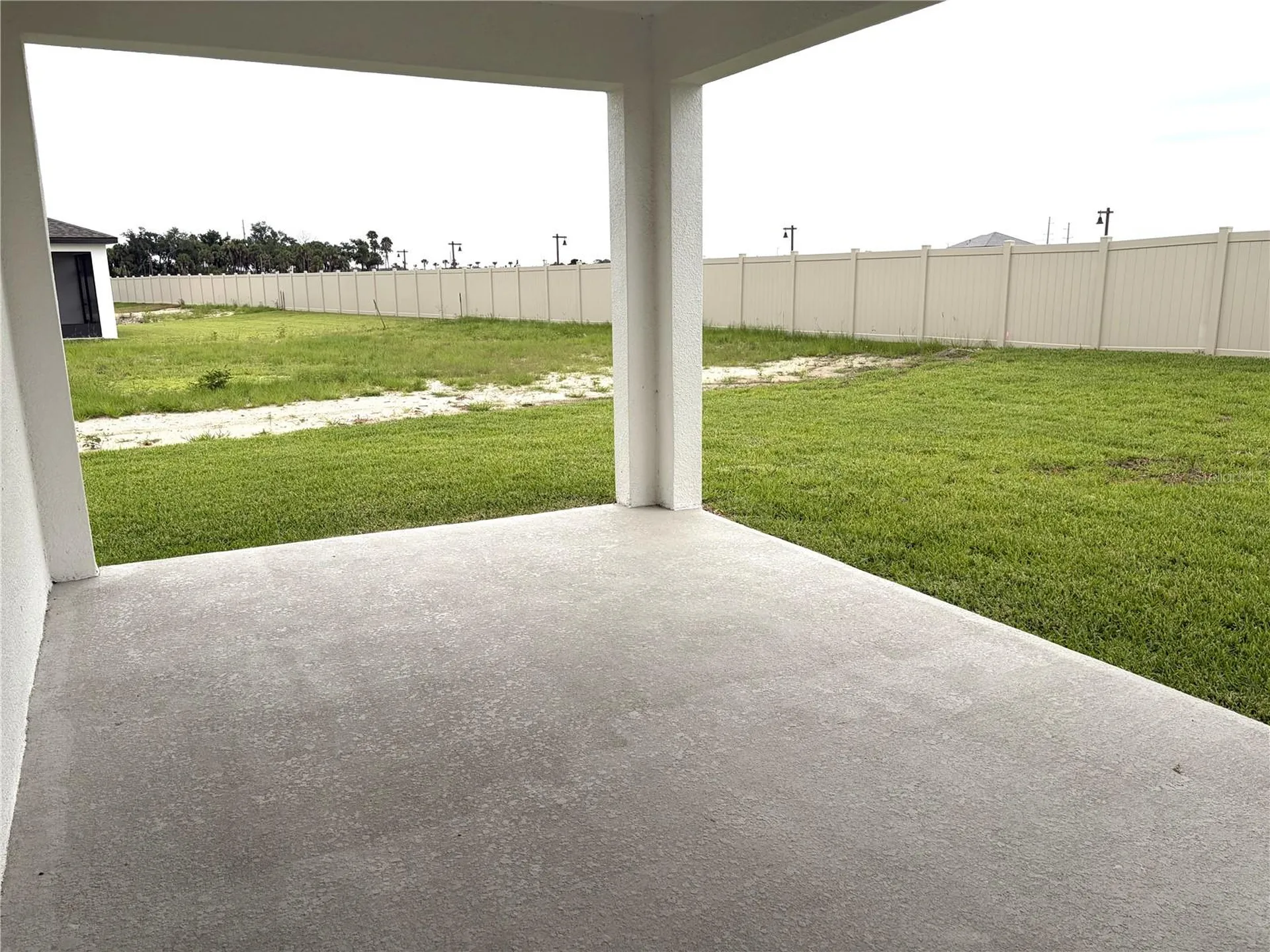 10139 Hidden Hammock Loop Parrish FL 34219