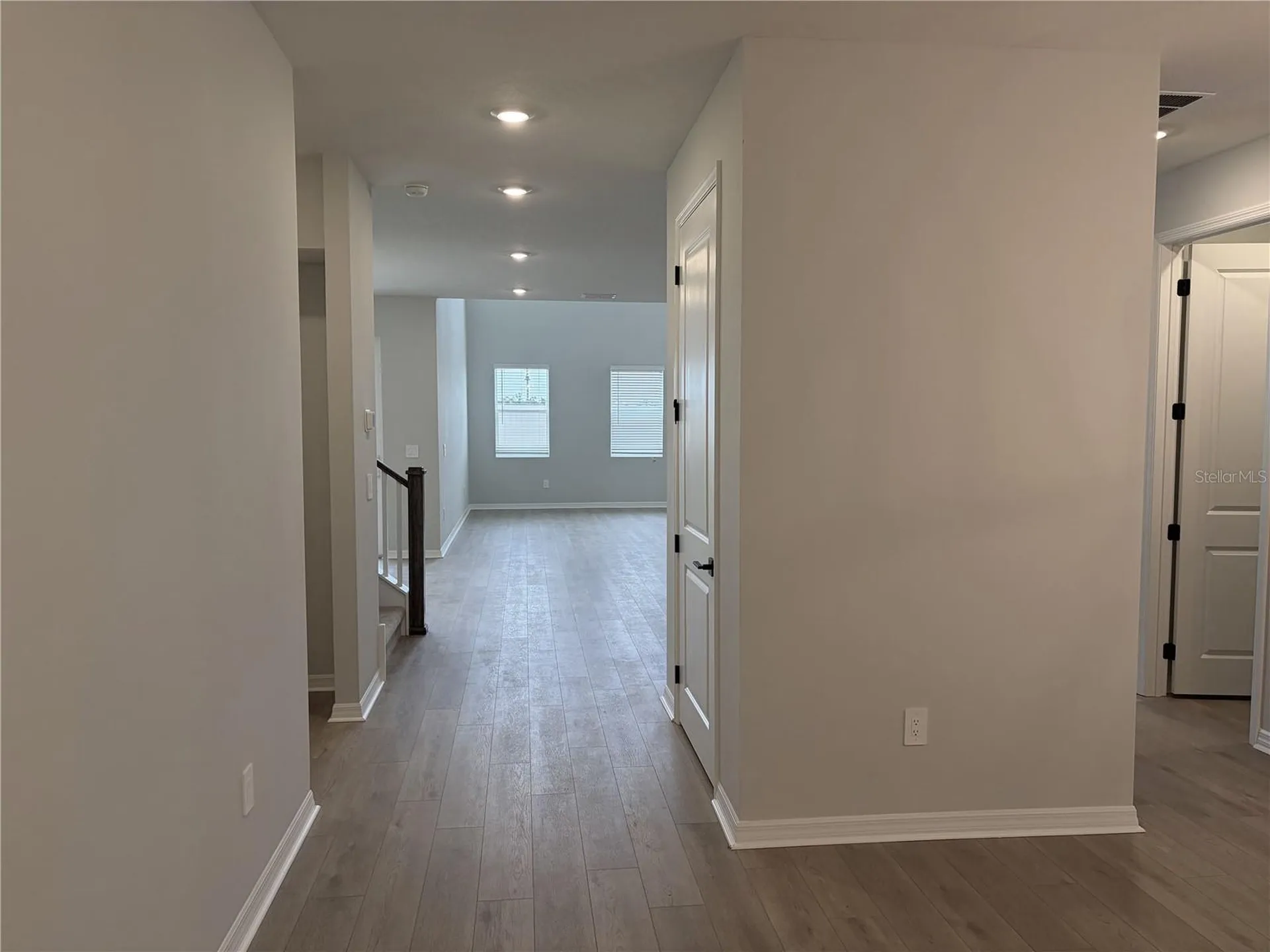 10139 Hidden Hammock Loop Parrish FL 34219