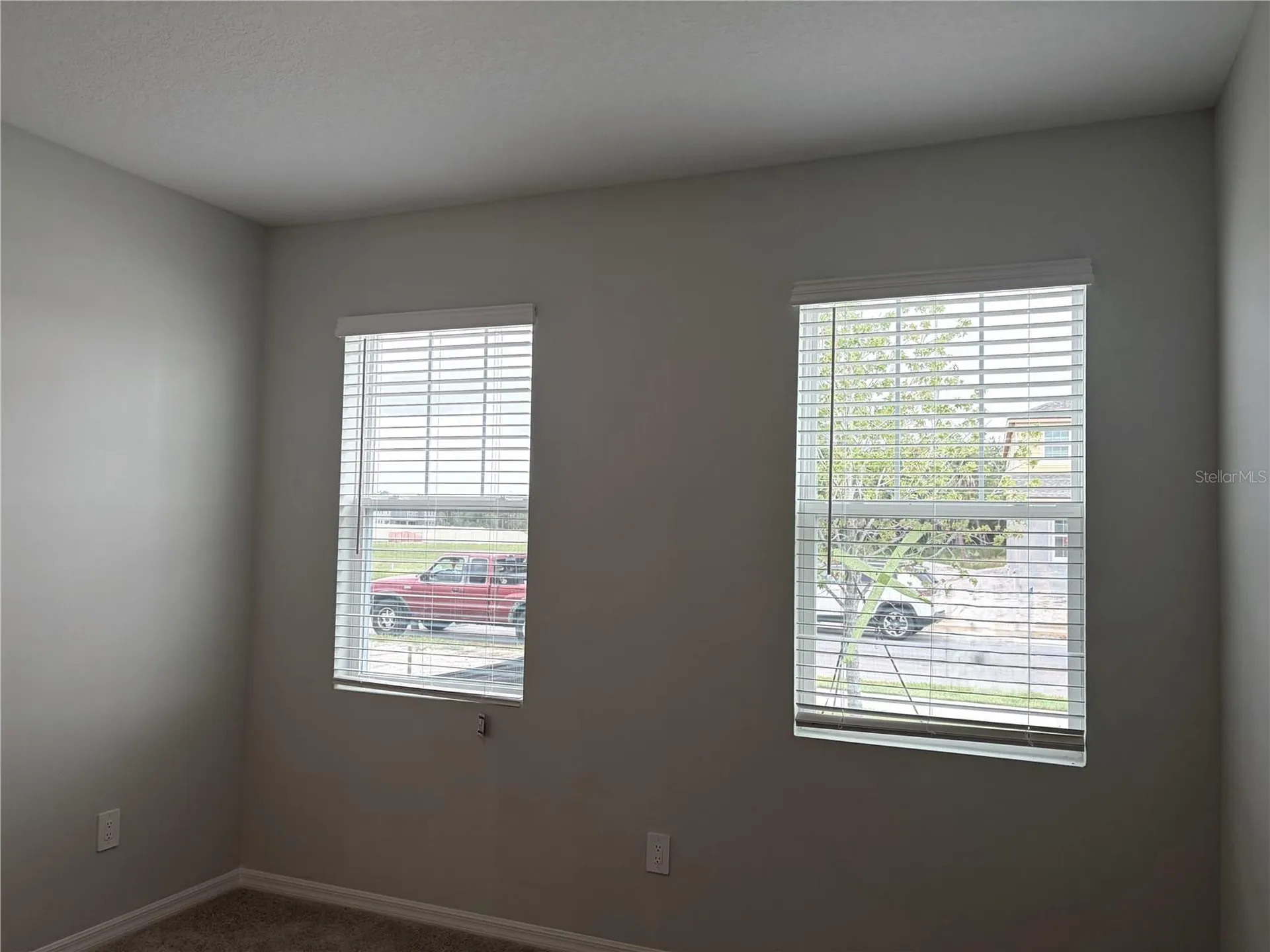 10139 Hidden Hammock Loop Parrish FL 34219