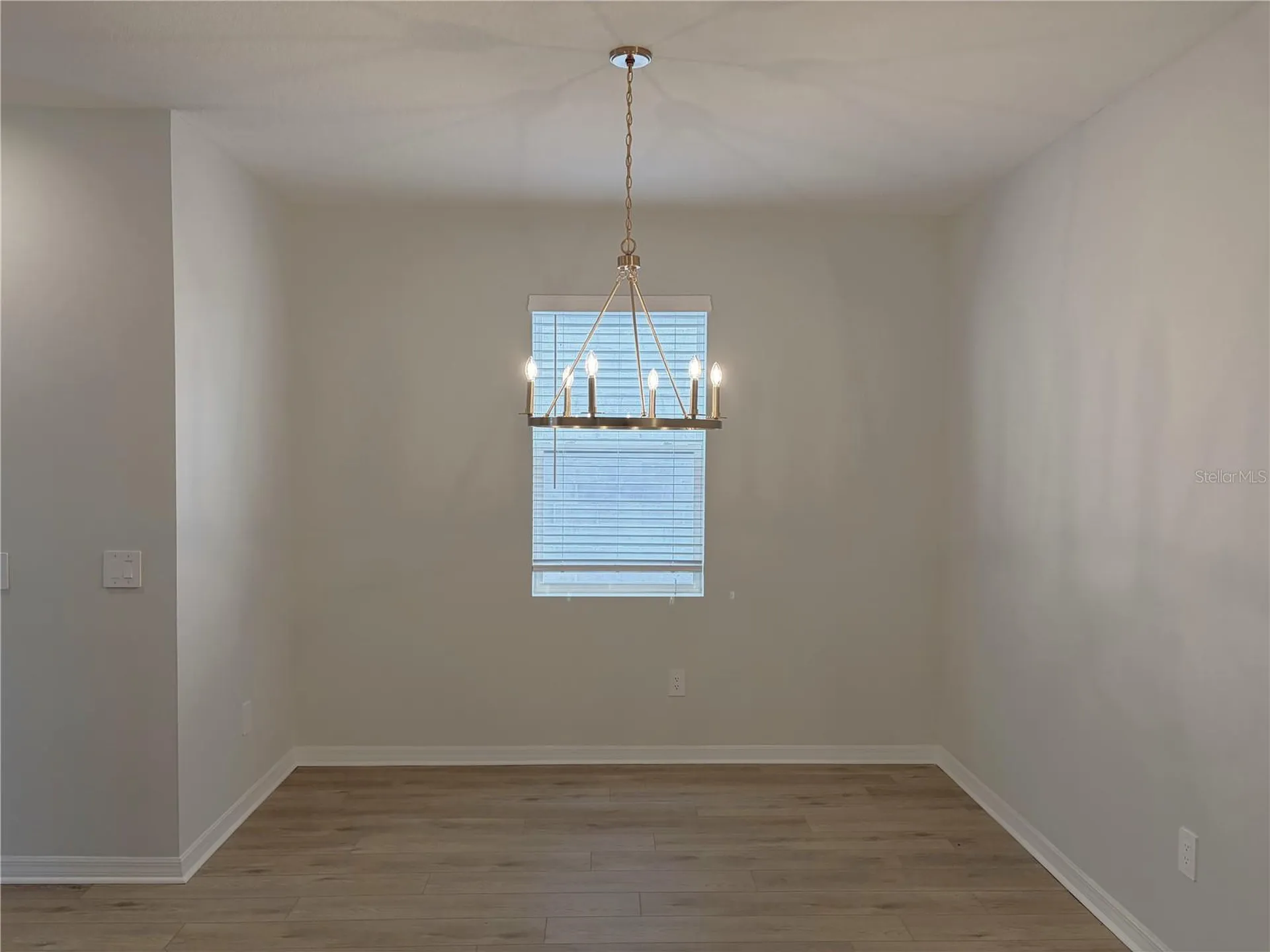 10139 Hidden Hammock Loop Parrish FL 34219
