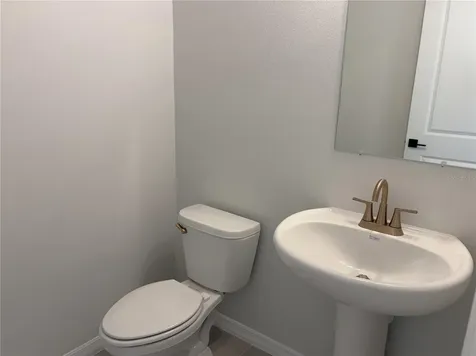 10139 Hidden Hammock Loop Parrish FL 34219