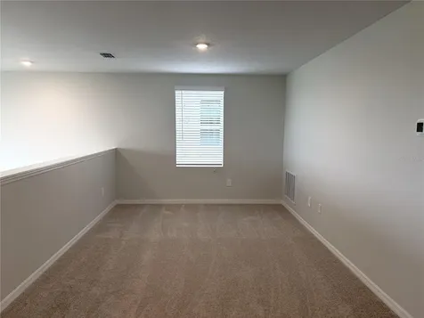 10139 Hidden Hammock Loop Parrish FL 34219