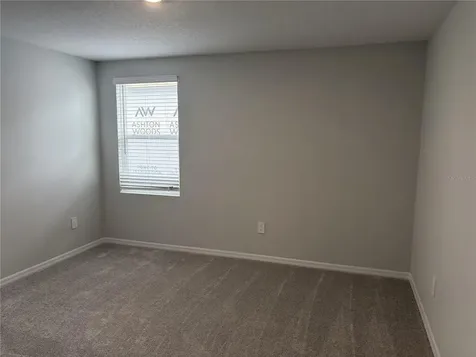 10139 Hidden Hammock Loop Parrish FL 34219