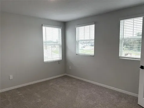 10139 Hidden Hammock Loop Parrish FL 34219