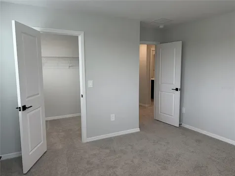 10139 Hidden Hammock Loop Parrish FL 34219