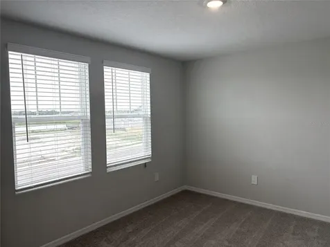 10139 Hidden Hammock Loop Parrish FL 34219