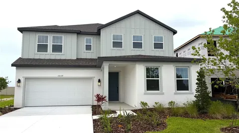 10139 Hidden Hammock Loop Parrish FL 34219