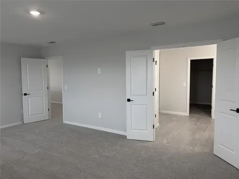 10139 Hidden Hammock Loop Parrish FL 34219