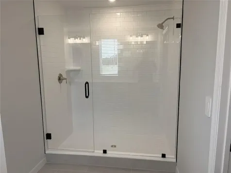 10139 Hidden Hammock Loop Parrish FL 34219